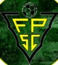 Club crest