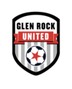 Club crest