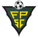 Club crest