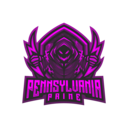 Club crest