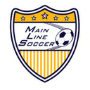 Club crest
