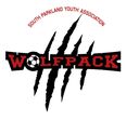 Club crest