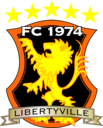 Club crest