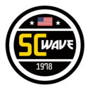 Club crest