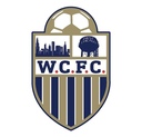 Club crest