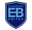 Club crest
