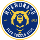 Club crest