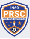 Club crest