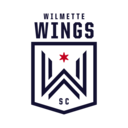 Club crest