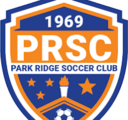 Club crest