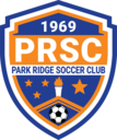 Club crest