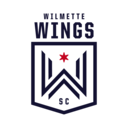 Club crest