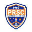 Club crest