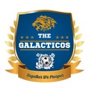 Club crest