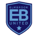 Club crest