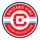 Club crest