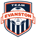 Club crest