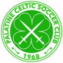 Club crest
