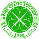 Club crest