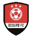 Club crest