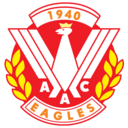 Club crest
