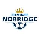 Club crest