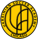 Club crest