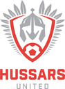 Club crest
