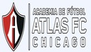 Club crest