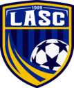 Club crest