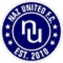 Club crest