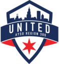 Club crest