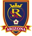 Club crest