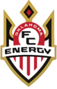 Club crest