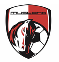 Club crest