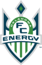 Club crest