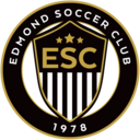 Club crest