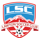 Club crest