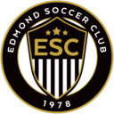Club crest