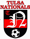 Club crest