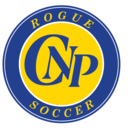 Club crest