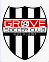 Club crest