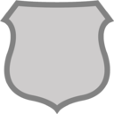 Club crest