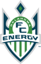 Club crest