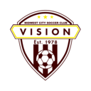 Club crest