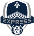 Club crest