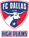Club crest