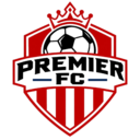 Club crest