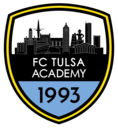 Club crest