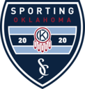 Club crest